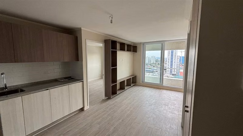 DEPARTAMENTO OROMPELLO 1061 CONCEPCIÓN