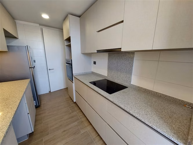 DEPARTAMENTO AVENIDA SIETE LAGUNAS 939 LOMAS SAN ANDRES