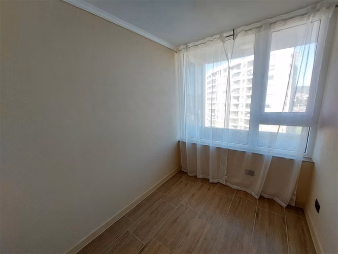 DEPARTAMENTO AVENIDA SIETE LAGUNAS 939 LOMAS SAN ANDRES