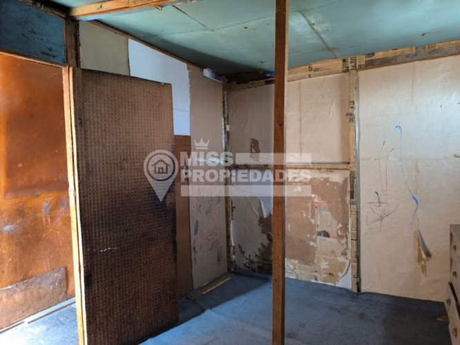 VENDE TERRENO PARA CONSTRUIR - IQUIQUE