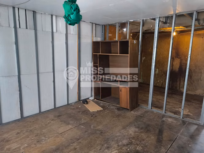 VENDE TERRENO PARA CONSTRUIR - IQUIQUE