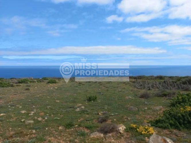 VENDE PARCELA - CONDOMINIO COSTA DORADA, OVALLE