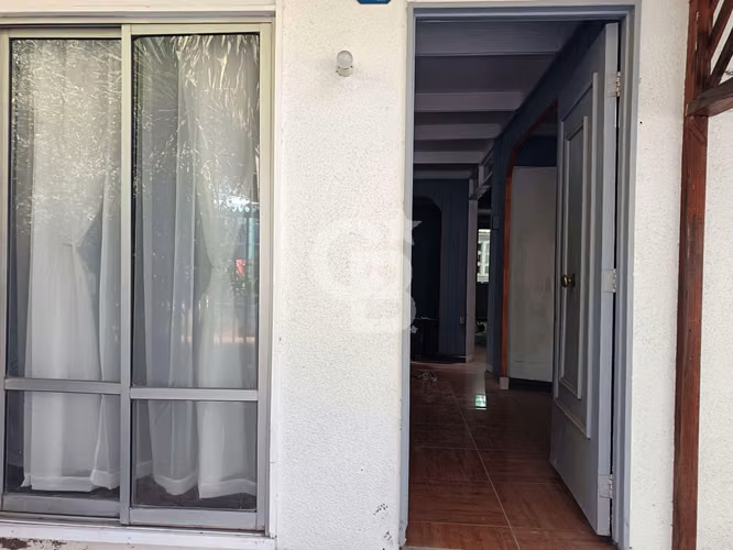 Casa Familia o Negocio / sector Colón Oriente