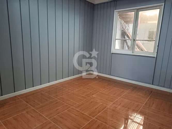Casa Familia o Negocio / sector Colón Oriente