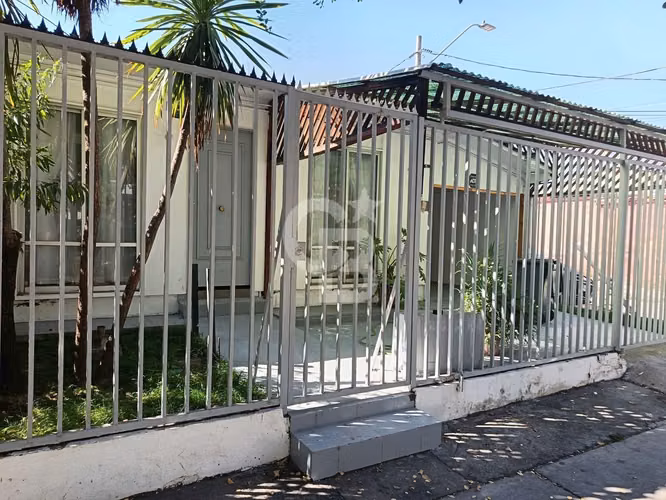 Casa Familia o Negocio / sector Colón Oriente