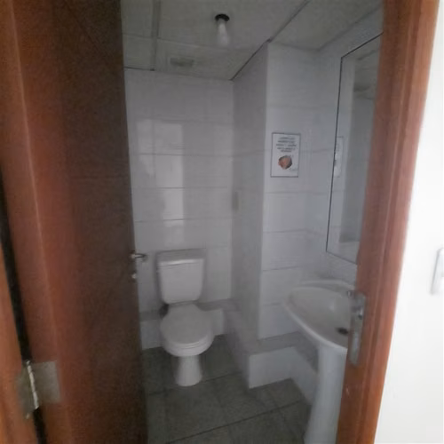 Oficina en venta en Temuco, Torre Sinergia.
