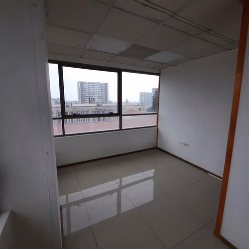 Oficina en venta en Temuco, Torre Sinergia.
