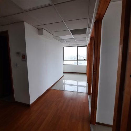Oficina en venta en Temuco, Torre Sinergia.