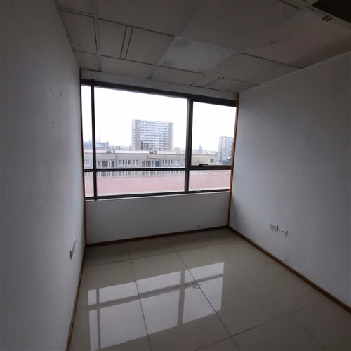 Oficina en venta en Temuco, Torre Sinergia.