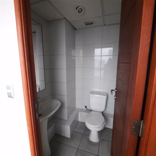 Oficina en venta en Temuco, Torre Sinergia.