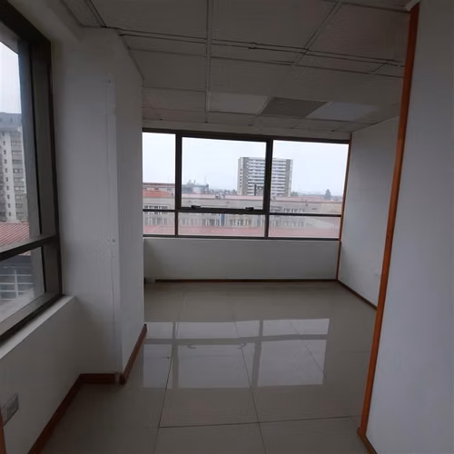 Oficina en venta en Temuco, Torre Sinergia.