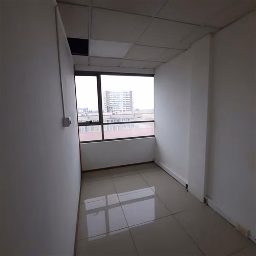 Oficina en venta en Temuco, Torre Sinergia.