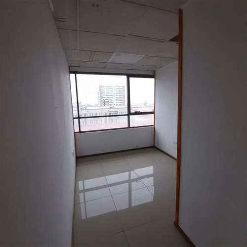 Oficina en venta en Temuco, Torre Sinergia.
