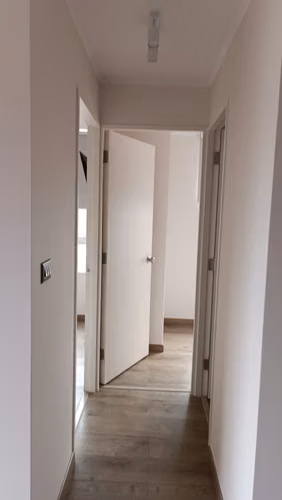 430.000 oferta DEPTO NUEVO CON O SIN EQUIPAMIENTO NUEVOS 2 DORMITORIOS LAGUNA ORIENTE, CONCEPCION