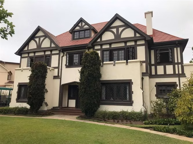Casa en venta de 6 dormitorios en Viña del Mar