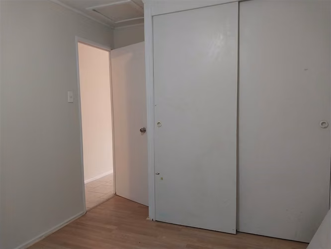 Casa en arriendo de 2 D y 1B, cercana al centro de Lampa - Imagen 9