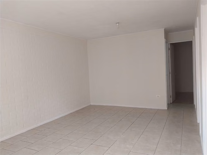 Casa en arriendo de 2 D y 1B, cercana al centro de Lampa - Imagen 4