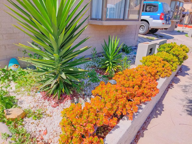 Casa en arriendo Condominio Mirador del Valle (163229) - Imagen 16