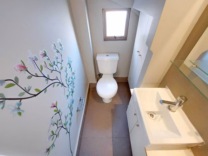 Casa en arriendo Condominio Mirador del Valle (163229) - Imagen 13