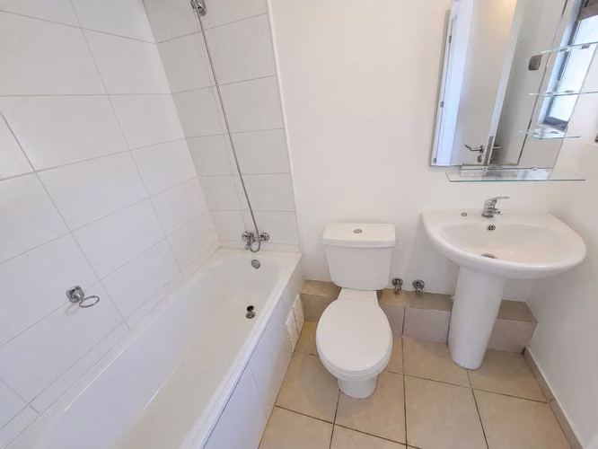 Casa en arriendo Condominio Mirador del Valle (163229) - Imagen 10