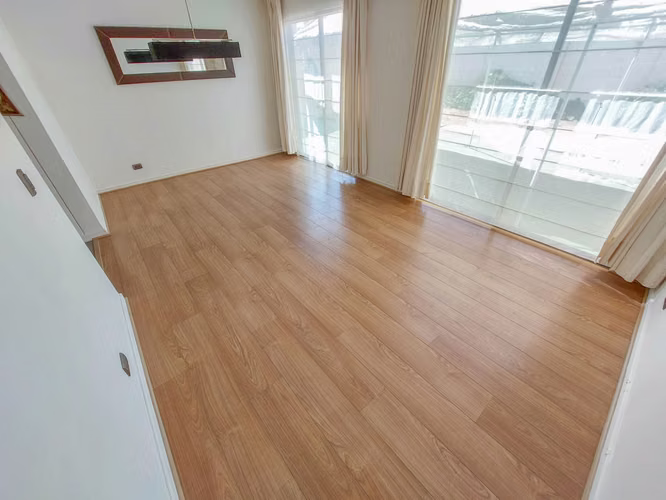 Casa en arriendo Condominio Mirador del Valle (163229) - Imagen 3