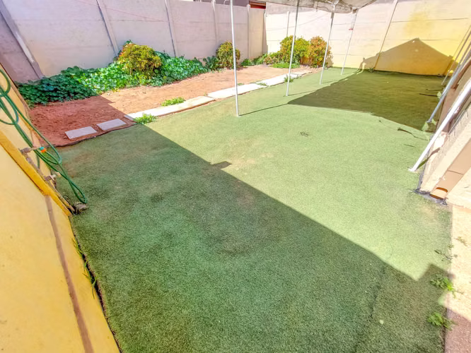 Casa en arriendo Condominio Mirador del Valle (163229) - Imagen 15