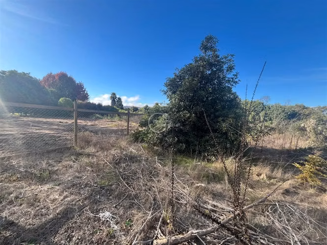 Sitio en venta en Santo Domingo