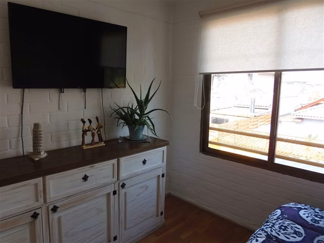 Venta de casa de 4 dormitorios en Peñalolén - Imagen 27