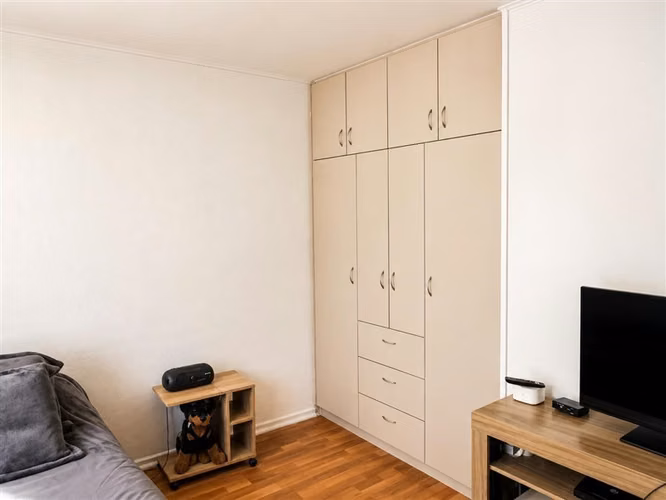 Venta de casa de 4 dormitorios en Peñalolén - Imagen 23