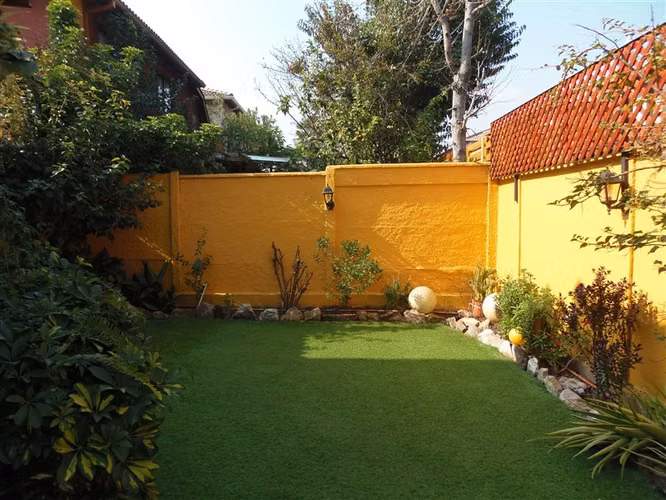 Venta de casa de 4 dormitorios en Peñalolén - Imagen 16
