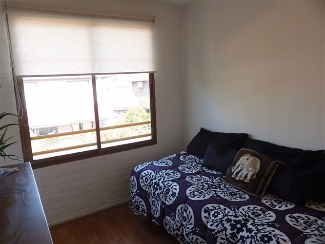 Venta de casa de 4 dormitorios en Peñalolén - Imagen 26