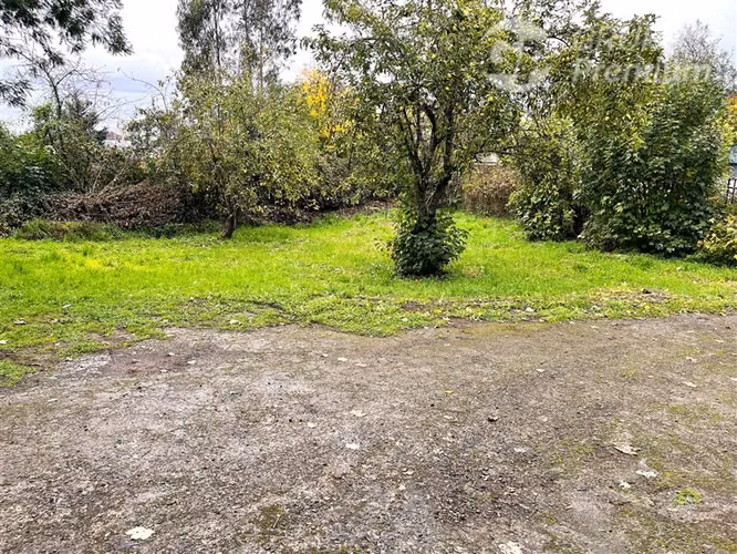 Sitio en venta en Temuco