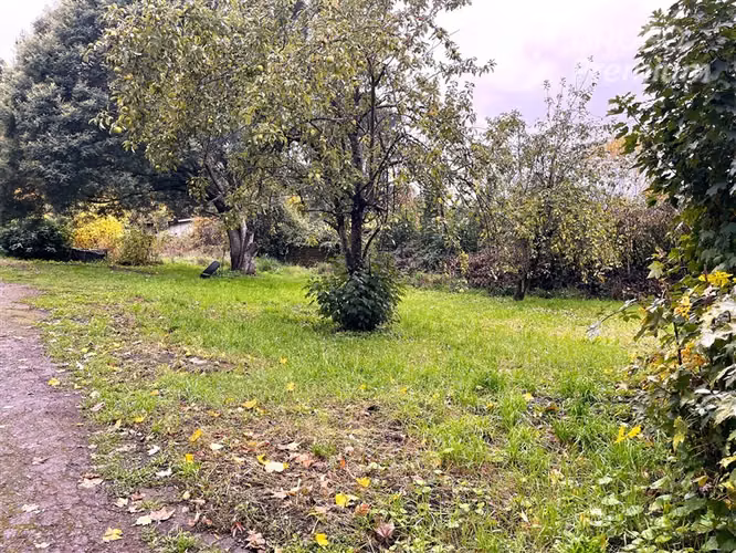 Sitio en venta en Temuco - Imagen 2