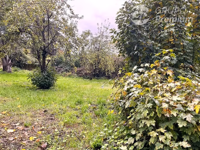 Sitio en venta en Temuco - Imagen 3