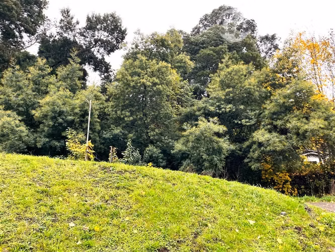 Sitio en venta en Temuco - Imagen 9