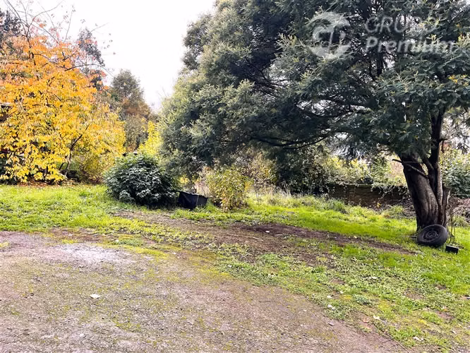 Sitio en venta en Temuco - Imagen 4