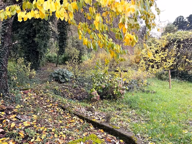 Sitio en venta en Temuco - Imagen 6