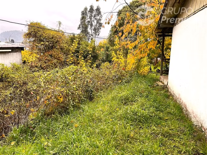 Sitio en venta en Temuco - Imagen 8