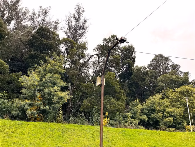 Sitio en venta en Temuco - Imagen 10