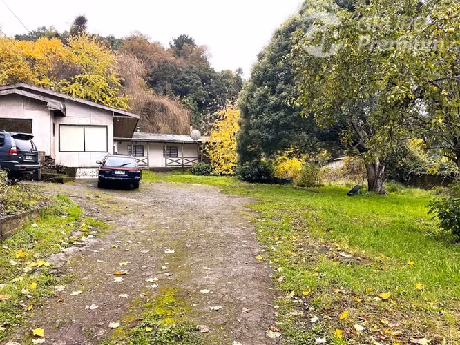 Sitio en venta en Temuco - Imagen 7