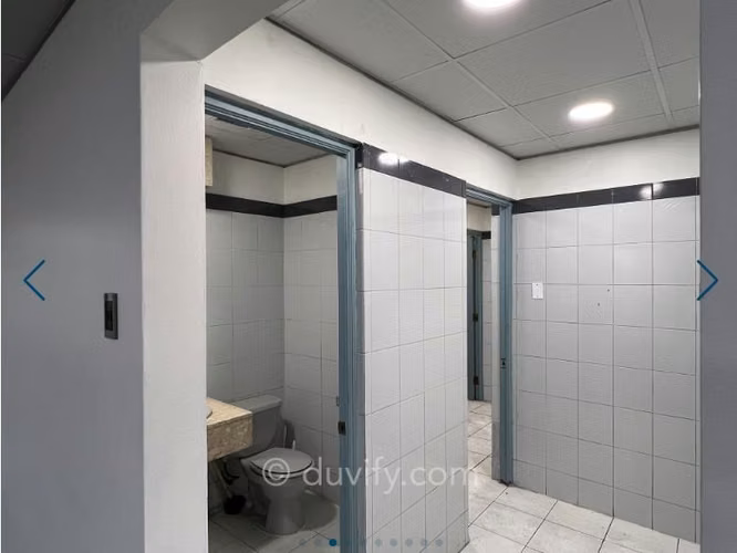 Arriendo OFICINA Edificio Huérfanos 770 en Santiago Centro