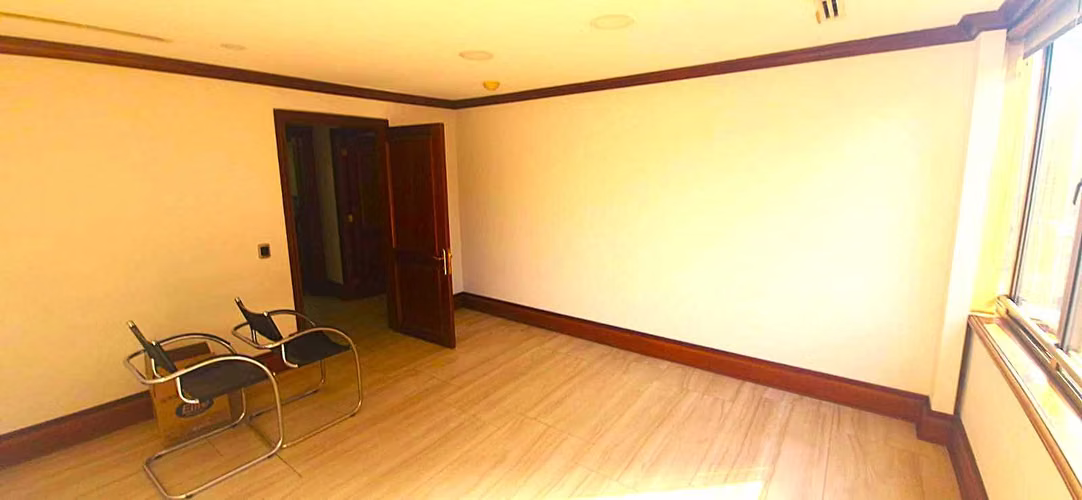 Arriendo de Oficinas/Av Vitacura 2771 (163265)