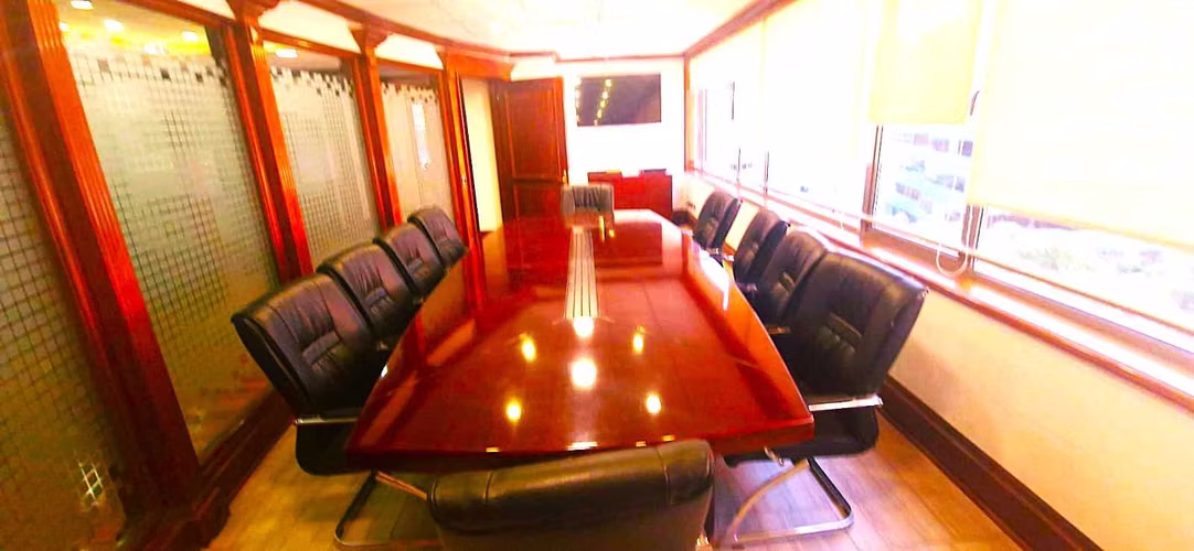 Arriendo de Oficinas/Av Vitacura 2771 (163265)