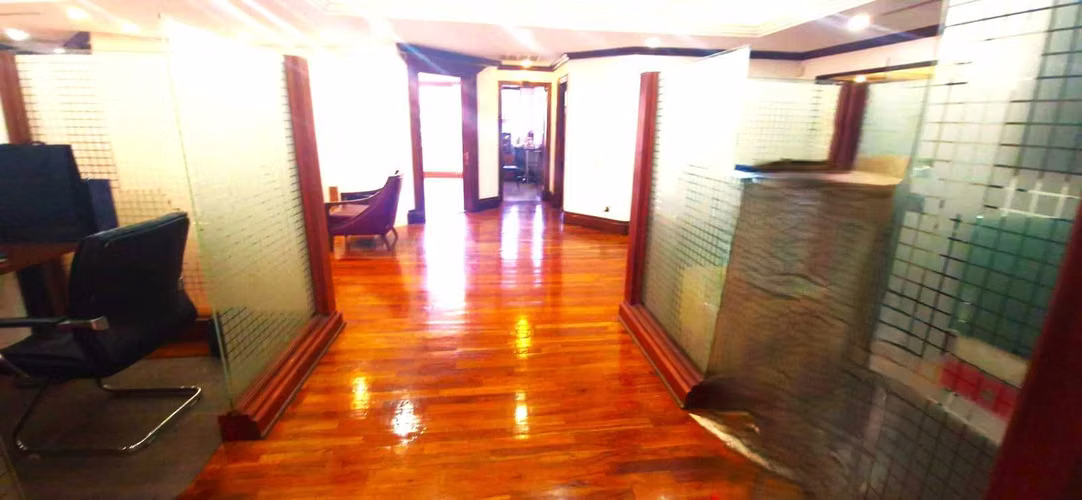 Gran Oficinas/Barrio Financiero  (163265) - Imagen 10