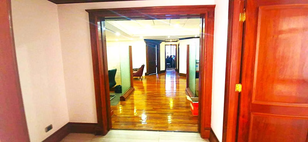 Gran Oficinas/Barrio Financiero  (163265) - Imagen 19