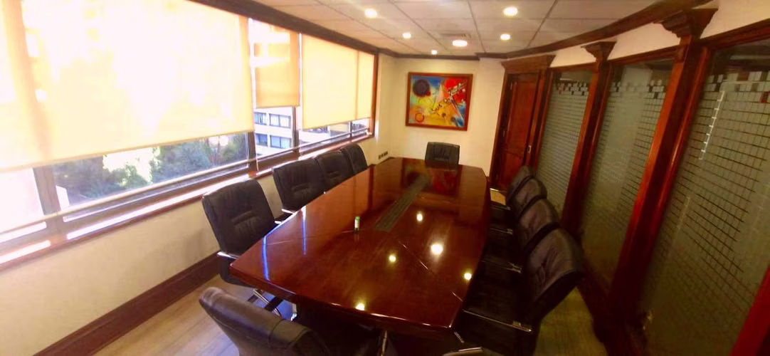 Gran Oficinas/Barrio Financiero  (163265) - Imagen 6