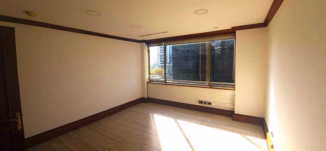 Arriendo de Oficinas/Av Vitacura 2771 (163265)