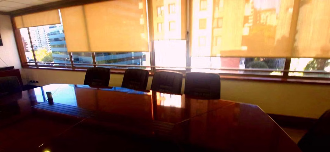 Gran Oficinas/Barrio Financiero  (163265) - Imagen 7