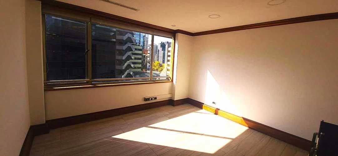 Gran Oficinas/Barrio Financiero  (163265) - Imagen 21