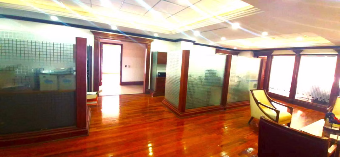 Gran Oficinas/Barrio Financiero  (163265) - Imagen 11